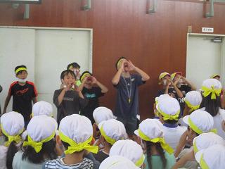 IMG_6708.jpg