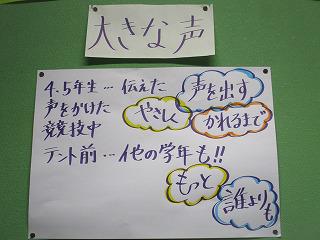 IMG_8568.jpg