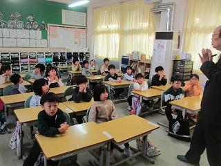 IMG_5390.jpg