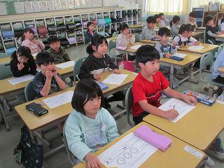 IMG_5405.jpg