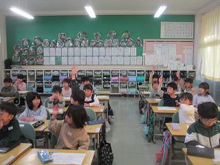 IMG_5415.jpg