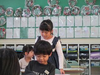 IMG_5419.jpg
