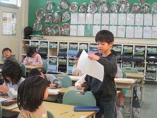 IMG_5417.jpg