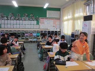 IMG_5414.jpg