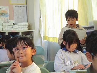 IMG_5421.jpg