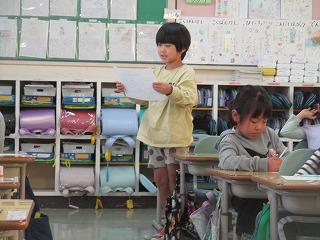 IMG_5422.jpg