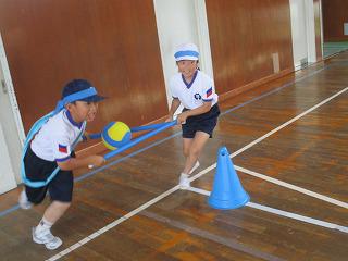 IMG_6783.jpg