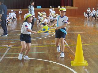 IMG_6784.jpg