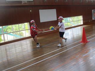IMG_6785.jpg