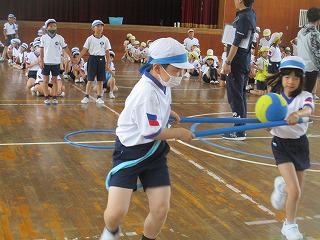 IMG_6786.jpg