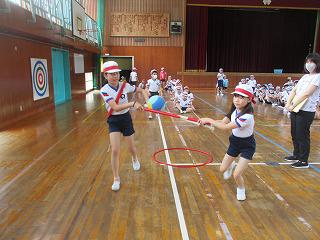 IMG_6787.jpg