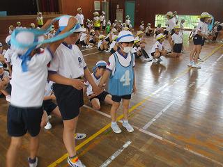 IMG_6789.jpg
