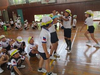 IMG_6790.jpg