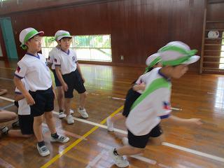 IMG_6791.jpg