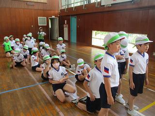 IMG_6792.jpg