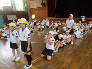 IMG_6793.jpg