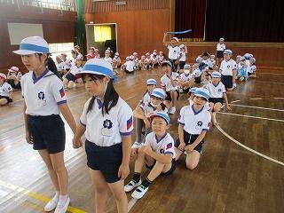 IMG_6794.jpg