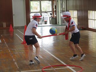 IMG_6796.jpg