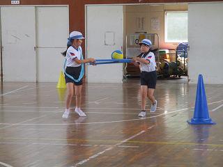 IMG_6797.jpg