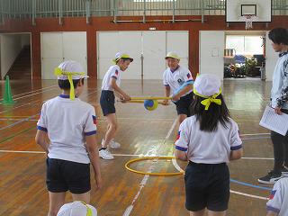IMG_6798.jpg