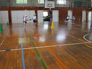 IMG_6801.jpg