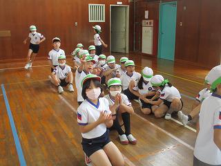 IMG_6802.jpg