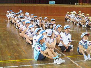 IMG_6807.jpg