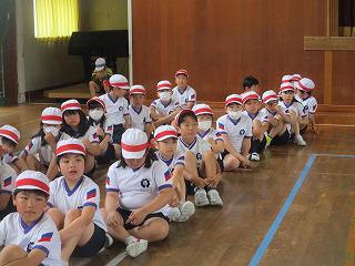 IMG_6809.jpg
