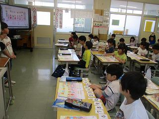 IMG_6166.jpg