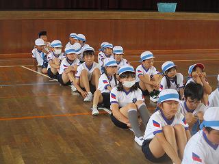 IMG_6810.jpg