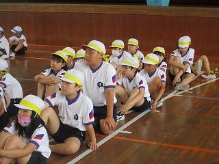 IMG_6812.jpg