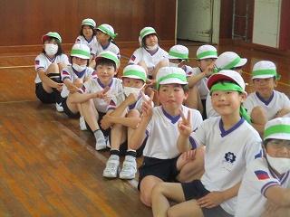 IMG_6814.jpg