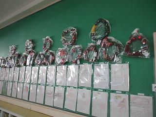 IMG_5380.jpg
