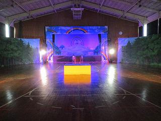 IMG_5585.jpg