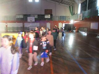 IMG_5588.jpg
