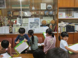 IMG_6840.jpg