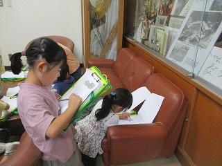 IMG_6841.jpg