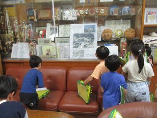 IMG_6845.jpg