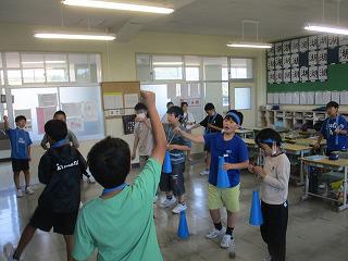IMG_6855.jpg