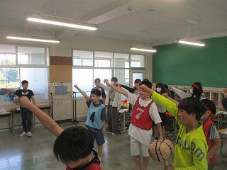 IMG_6856.jpg