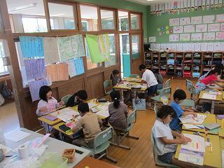 IMG_6857.jpg