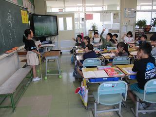 IMG_6863.jpg