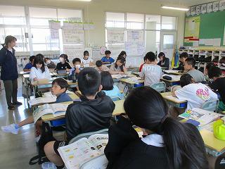 IMG_6878.jpg