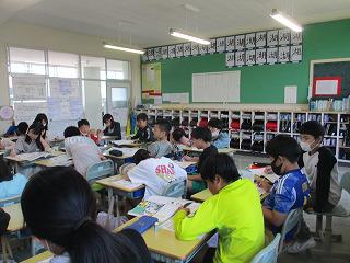 IMG_6879.jpg