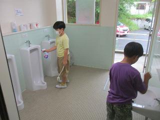 IMG_9847.jpg