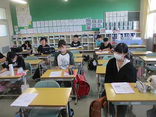 IMG_6906.jpg