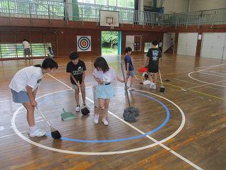 IMG_9857.jpg