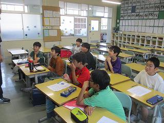 IMG_6919.jpg