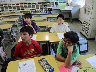 IMG_6921.jpg