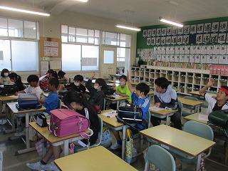 IMG_6931.jpg